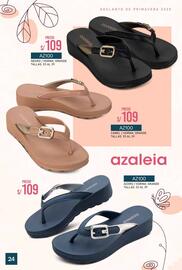 Catálogo Vimoda Página 24