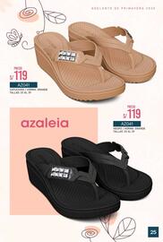 Catálogo Vimoda Página 25