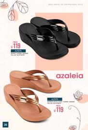 Catálogo Vimoda Página 26