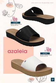 Catálogo Vimoda Página 27