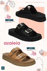 Catálogo Vimoda Página 28