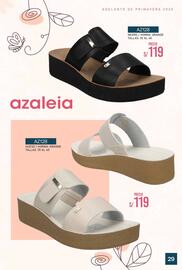 Catálogo Vimoda Página 29