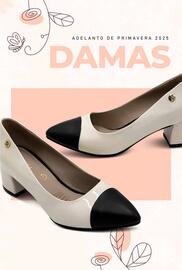 Catálogo Vimoda Página 3