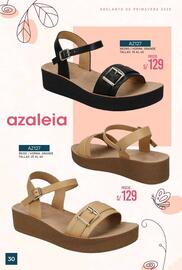 Catálogo Vimoda Página 30