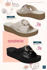 Catálogo Vimoda Página 31