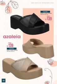 Catálogo Vimoda Página 32