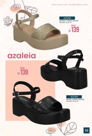 Catálogo Vimoda Página 33