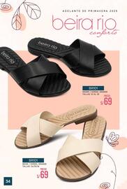 Catálogo Vimoda Página 34