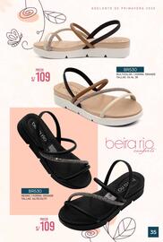 Catálogo Vimoda Página 35