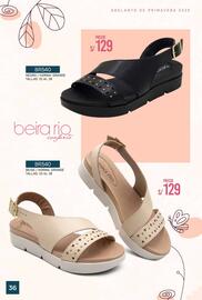 Catálogo Vimoda Página 36