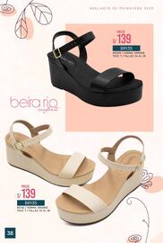 Catálogo Vimoda Página 38