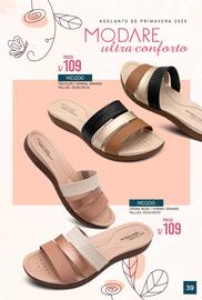 Catálogo Vimoda Página 39