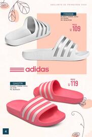 Catálogo Vimoda Página 4