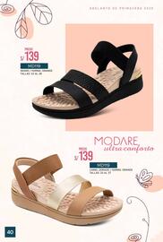 Catálogo Vimoda Página 40