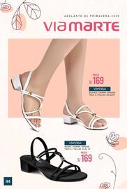 Catálogo Vimoda Página 44