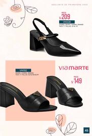 Catálogo Vimoda Página 45