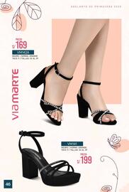 Catálogo Vimoda Página 46