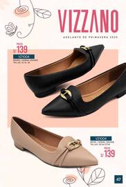 Catálogo Vimoda Página 47