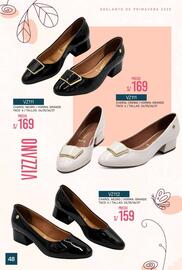 Catálogo Vimoda Página 48