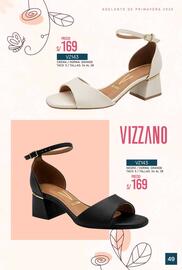 Catálogo Vimoda Página 49