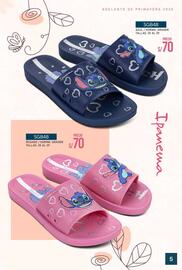 Catálogo Vimoda Página 5