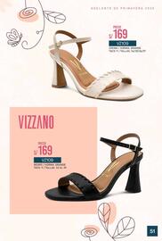 Catálogo Vimoda Página 51