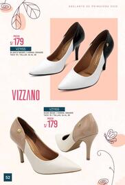 Catálogo Vimoda Página 52