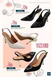 Catálogo Vimoda Página 53