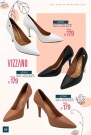 Catálogo Vimoda Página 54