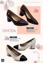 Catálogo Vimoda Página 56