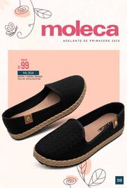 Catálogo Vimoda Página 59