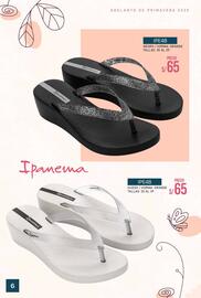 Catálogo Vimoda Página 6