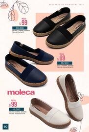 Catálogo Vimoda Página 60