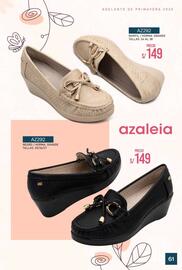 Catálogo Vimoda Página 61