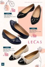 Catálogo Vimoda Página 62