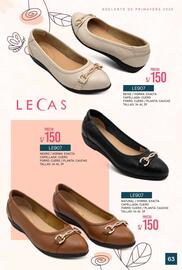 Catálogo Vimoda Página 63