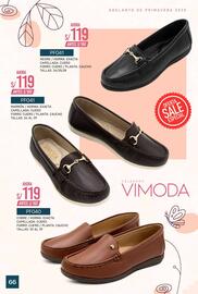 Catálogo Vimoda Página 66