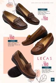 Catálogo Vimoda Página 67