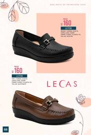 Catálogo Vimoda Página 68