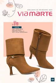 Catálogo Vimoda Página 69