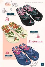 Catálogo Vimoda Página 7