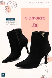 Catálogo Vimoda Página 70