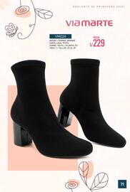 Catálogo Vimoda Página 71