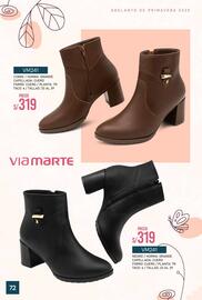 Catálogo Vimoda Página 72