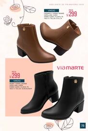 Catálogo Vimoda Página 73