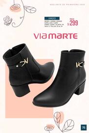 Catálogo Vimoda Página 75