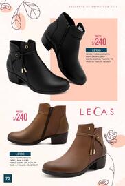 Catálogo Vimoda Página 76