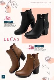 Catálogo Vimoda Página 78