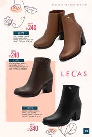 Catálogo Vimoda Página 79