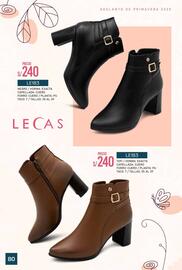 Catálogo Vimoda Página 80